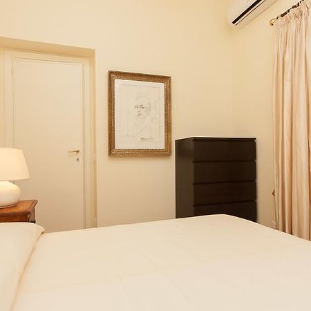 Rondanini View Apartment Rome Exterior photo