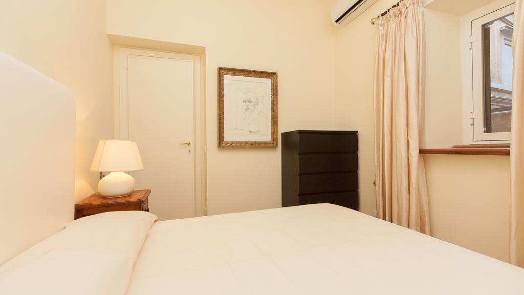 Rondanini View Apartment Rome Exterior photo