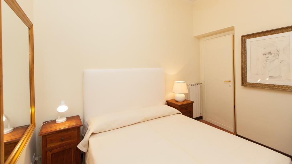 Rondanini View Apartment Rome Exterior photo